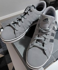 Scarpe Adidas n.46 modello VS
