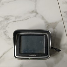 Navigatore satellitare TomTom