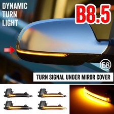 Frecce dinamiche led