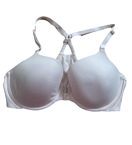 Reggiseno shirt bare - reggiseno,