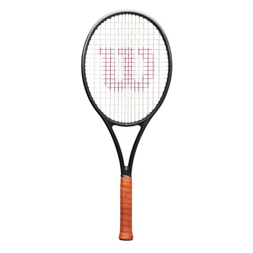 Racchetta tennis wilson - racchetta, da