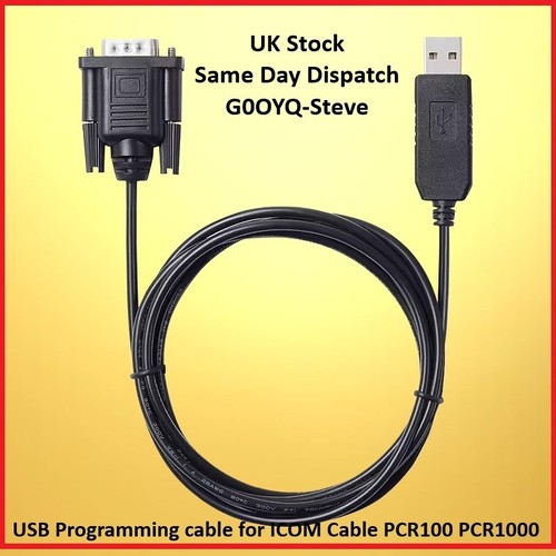 Cavo programmazione usb - di, per