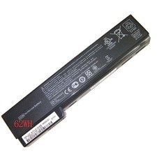 Batteria per HP ProBook 6360b