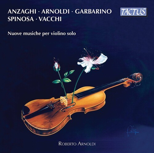 Roberto arnoldi nuove - arnoldi,