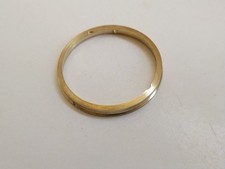 Omega 260 265 266 267 268 269