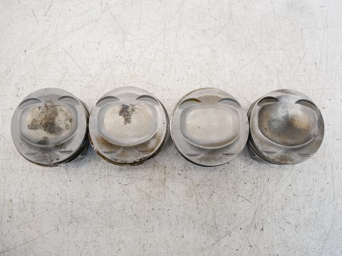 Pistoni per audi skoda a1 - 4,