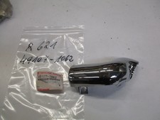 R621 Protezione termica