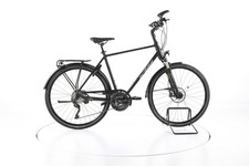 KTM Trentino Bici da città e