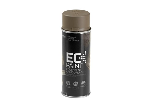 Nfm nir paint - paint, coyote