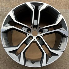 Cerchio lega originale - 1,