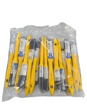LUX Tools Pennello piatto 20