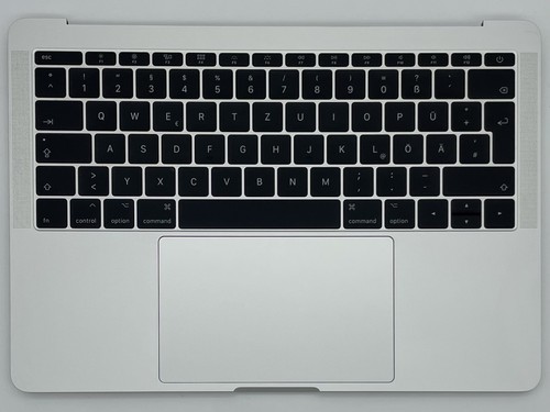 Topcase originale macbook pro - topcase,