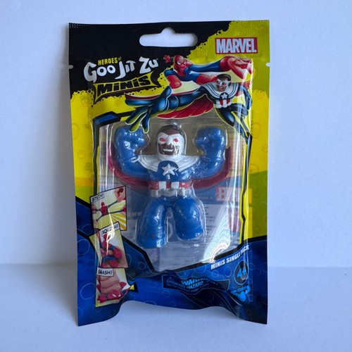Marvel captain america - marvel,