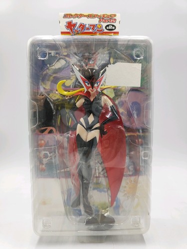 Time bokan serie - bokan, yatterman