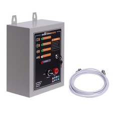 Interruttore Di Trasferimento