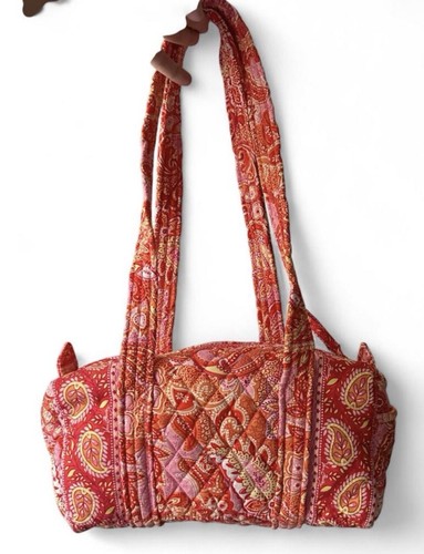 Borsa vera bradley - vera,