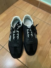scarpe per uomo armani EA7 ORIGINALI.