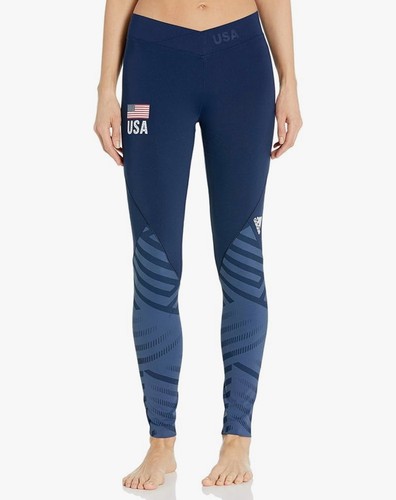Adidas volleyball usa - adidas,