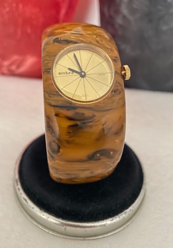 Orologio mcm vintage - orologio,