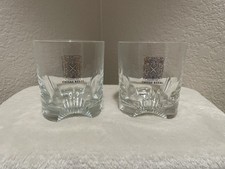 CHIVAS REGAL Scotch Gold Logo