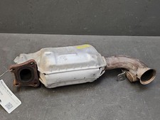 Catalizzatore peugeot 208 i - 208,