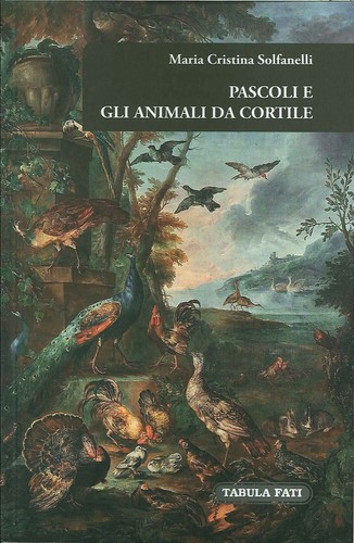 Libro nuovo solfanelli maria - libro,
