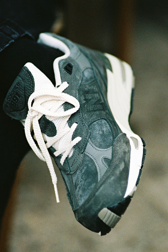 New balance mfpen - mfpen, di