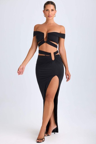 Polly gonna maxi donna - oh,