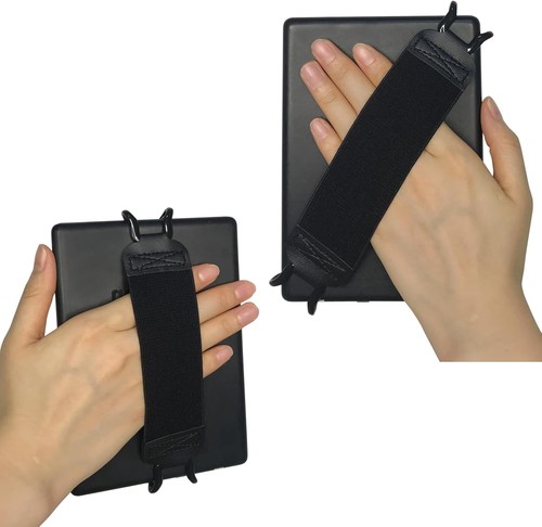 Supporto cinghia manuale - , per