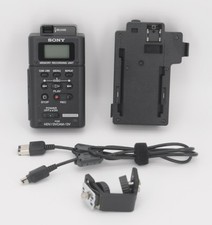 Unità di registrazione memoria Sony HVR-MRC1 come nuova