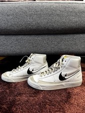 Nike blazer mid ‘77