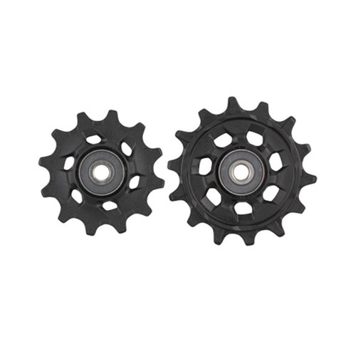 Galet derailleur sram eagle - galet,
