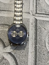 orologio festina uomo