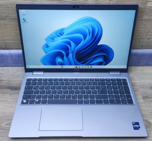 Dell latitude 5530 - latitude, notebook