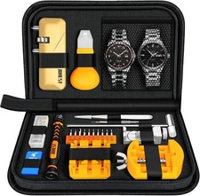 Kit Riparazione Orologiaio