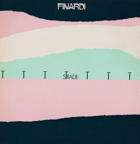 Finardi strade - finardi,