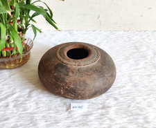 Antico Fatto a Mano Disco