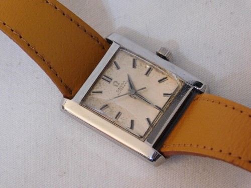 Raro orologio polso - orologio, da