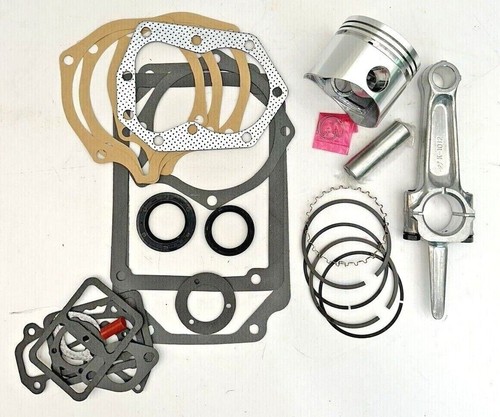 Per kohler k301 - per, kit