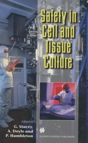 Safety cell and - cell,