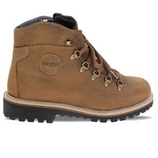 SCARPE SCARPONI UOMO OLANG