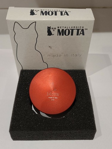 Motta lightning precision - motta,