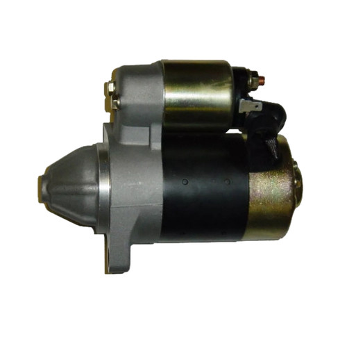 Motorino avviamento per - di,