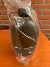 NUOVA - SIGILLATA IN BUSTA