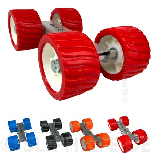Carrello slitta posizioni - slitta,