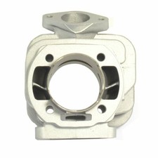 GRUPPO TERMICO E TESTA 80CC