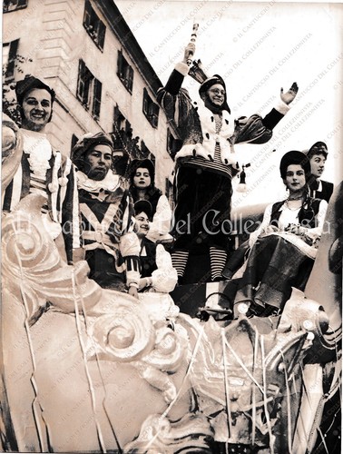 Savona carnevale sua - savona,