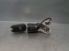 9663123380 conmutador de arranque para CITROEN C4 CACTUS 1.6 BLUE-HDI 4342344