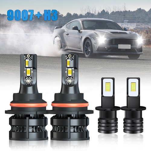 For subaru impreza - 2002, 2003