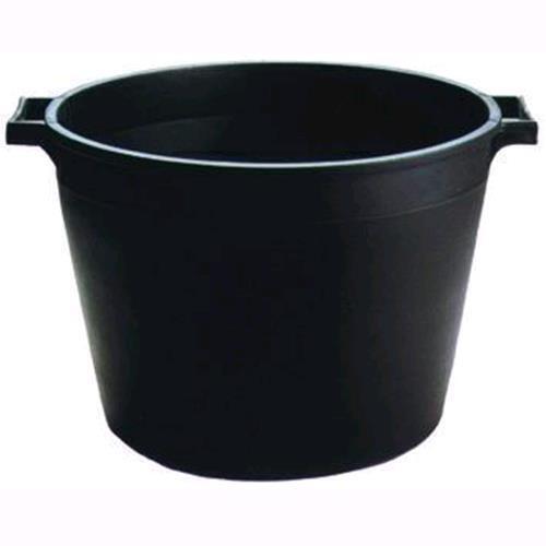 Mastellotto vasca cesta per - vasca,